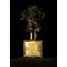 عطر ميلير هاريس La Fumee Maroc Miller Harris او دى بارفيوم